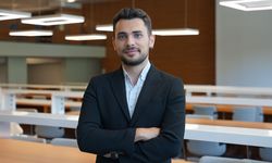 Atlas Üniversitesinden Dünya Fizyoterapistler Günü'ne ilişkin değerlendirme