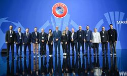 Avrupa futbolunda 'deplasman taraftarlarına toplu yasağa' sınırlama