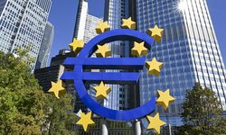 Avrupa Merkez Bankası, enflasyonist baskıların gölgesinde bu yılın ikinci faiz artırımına hazırlanıyor