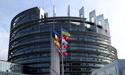 Avrupa Parlamentosu, savunma projelerinde bürokrasiyi azaltacak düzenlemeleri onayladı