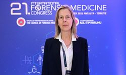 'Avrupa'da uyuşturucuyla mücadelede iyi uygulamalar yaygınlaştırılmalı' tavsiyesi
