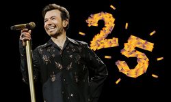 Axess 25. yılını konserle kutluyor