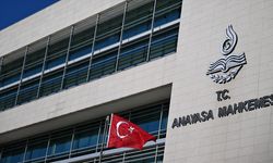 AYM, Yeni Partinin isminin hükümsüz sayılması talebinde partiye savunma için 1 ay süre verdi
