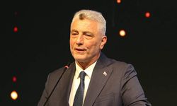 Bakan Bolat, kadın kooperatiflerini güçlendirmek için e-ticaret platformlarıyla yapılan işbirliğini değerlendirdi
