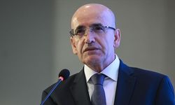 Bakan Şimşek: Piyasa bozucu işlemlere karışanlara yönelik hukuki süreç devam ediyor
