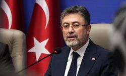 Bakan Yumaklı: Şırnak Silopi Sera OTB 1000 kişiye doğrudan istihdam sağlayacak