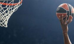 Basketbol Avrupa Ligi'nde yeni sezon heyecanı yarın başlayacak