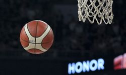Basketbol Süper Ligi'nin yeni sezonunda 8 ilden 16 takım mücadele verecek