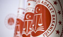 Başsavcılıklara 'ailenin, gençlerin ve toplumun korunması' için genelge