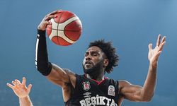 Beşiktaş, Avrupa Ligi'nde sezonu Valencia Basket maçıyla açacak