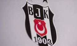 Beşiktaş Kulübünde seçimli olağanüstü genel kurul kararı alındı