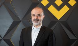 Binance TR Gaming Istanbul 2026'nın SuperApp Sponsoru oldu