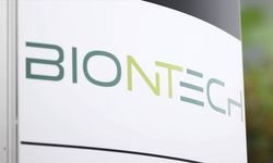 BioNTech, Almanya ve Singapur'daki üretim tesislerini kapatıyor