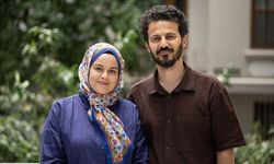 'Bir Anne Hakkında' filmi, Türkiye prömiyerini Antalya Altın Portakal Film Festivali'nde yapacak