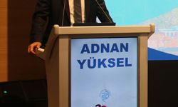 Biruni Üniversitesinin ev sahipliğinde 7. Ulusal Klinik Araştırmalar Kongresi başladı