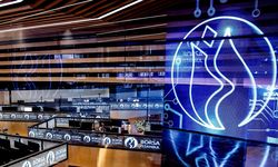 BIST 50'de açığa satış işlemlerinde yukarı adım kuralı uygulanacak
