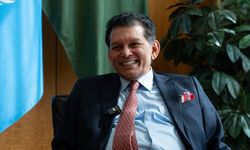 BM Genel Kurul Başkanı Rahman, anlaşamayan BM üyesi büyük güçlere diyalog çağrısı yaptı