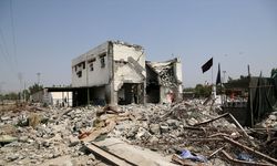 BM Komisyonuna göre, ABD'nin İran'da savaş suçu işlediğine yönelik makul gerekçeler var