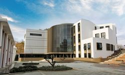 Boğaziçi Üniversitesi Teknopark'ta yürütülen projelerde yapay zekanın ağırlığı arttı