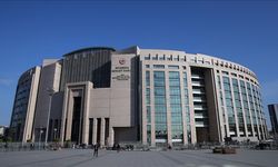 Borsa İstanbul'da manipülasyon soruşturmasında 11 zanlı yakalandı