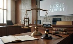 BOŞANMA DAVALARINDA YENİ DÖNEM: SÜRESİZ NAFAKA VE YARGILAMA SÜRESİNDE NELER DEĞİŞECEK?