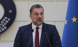 Bosna Hersek BM ülkelerinden savaş suçlusu Mladic'in cenaze törenine tepki göstermelerini istedi