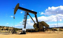 Brent petrolün varili 108,06 dolardan işlem görüyor