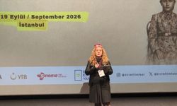 Bu yıl ilki düzenlenen 'Uluslararası Kırım Film Günleri' başladı