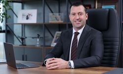 Canik 'MSPO 2026'da yeni savunma çözümlerini sergiledi
