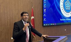 Çevre ve hava kirliliği romatizmal hastalıkları tetikliyor