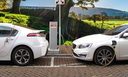 COP31'in elektrifikasyon hedefi küresel enerji ithalat faturasını yıllık 500 milyar dolar azaltabilir