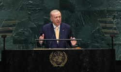 Cumhurbaşkanı Erdoğan: Gerekirse bedel öderiz ama haksızlık karşısında susmayız, zulme asla rıza göstermeyiz