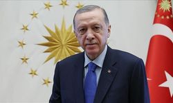 Cumhurbaşkanı Erdoğan: İmam hatipler, başarı çıtasını sürekli daha yükseğe taşıyarak yoluna devam ediyor