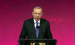 Cumhurbaşkanı Erdoğan: Türkiye savunma sanayinde dünya ölçeğinde rağbet gören bir aktör haline gelmiştir