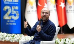 Dünya Etnospor Birliği Başkanı Erdoğan, 2027 İspanya Süper Kupası'nın İstanbul'a gelişini anlattı
