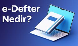 E defter Nedir: İşletmeler İçin Dijital Dönüşümün Anahtarı