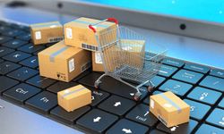 E-Ticaret Sitesi Kurmanın Maliyeti Neye Göre Değişir?
