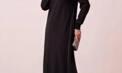 Elbise Modelleri Arasında Doğru Seçim Nasıl Yapılır?