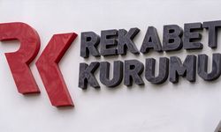 Emlak Katılım, Katılımevim, Birevim ve İktisat Katılım Bankasının paylarının devri için Rekabet Kurumuna başvurdu