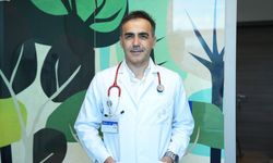 Enfeksiyonla alerjinin ayrımında ateş belirleyici olabiliyor