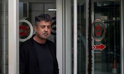Eski MİT görevlisi Kozinoğlu'nun ölümü soruşturmasında 'Kurtlar Vadisi' senaristi Şaşmaz'ın ifadesine ulaşıldı