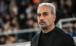 Eyüpspor'un yeni teknik direktörü Mustafa Dalcı oldu