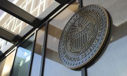 Fed, bankaların stres testine yönelik değişiklikleri tamamladı