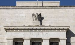 Fed, faiz oranını 25 baz puan artırdı