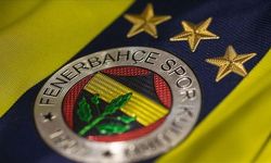 Fenerbahçe Kulübünde olağan genel kurul, yarın gerçekleştirilecek