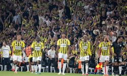 Fenerbahçe maçlarında karaborsa bilet satan 4 şüpheli hakkında iddianame
