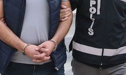FETÖ'nün 'güncel bilişim yapılanması' soruşturmasında 10 gözaltı