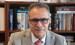 Filistin'in UNESCO elçisine göre İsrail'in Gazze'deki eğitim kurumlarını yıkması bir nesli yok ediyor