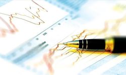 Finansal Hizmetler Güven Endeksi eylülde 158,4 seviyesine yükseldi