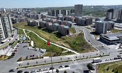 Gayrimenkul sektörü 'Yarısı Bizden' kampanyasının uzatılmasını değerlendirdi